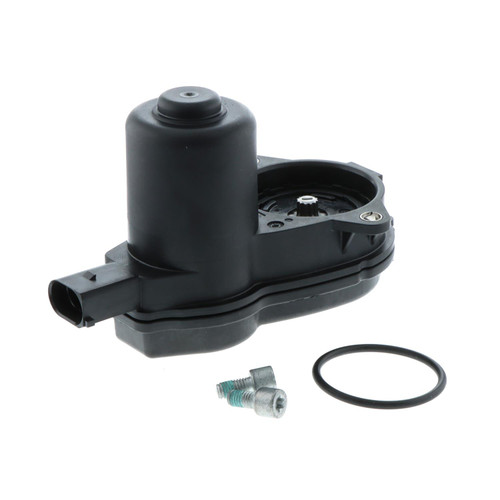 Parking Brake Actuator | BWDEPB017