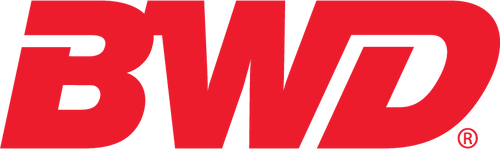 BWD