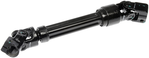 Steering Shafts | DOR425-396