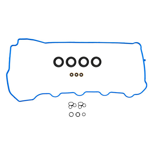 Engine Valve Cover Gasket Set | 557VS 50825 R