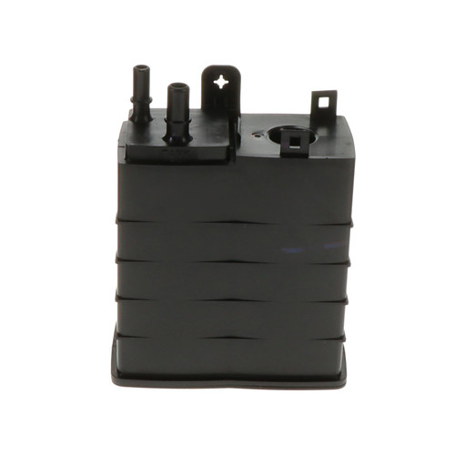Vapor Canister | BWDCP1960