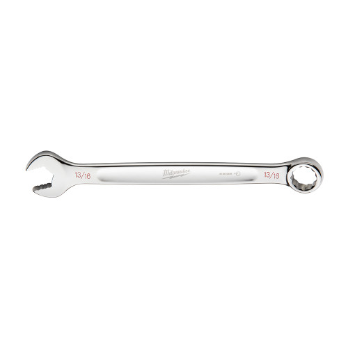 13/16 In. Sae Combination Wrench | MET45-96-9426