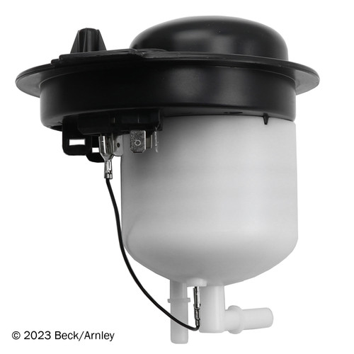 Intank Fuel Filter | BEC043-3071