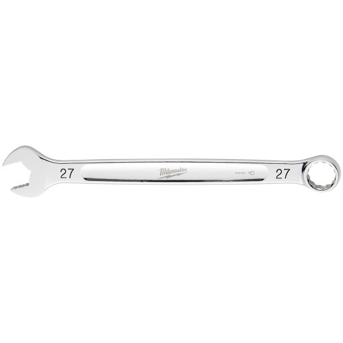 27Mm Combination Wrench | MET45-96-9527