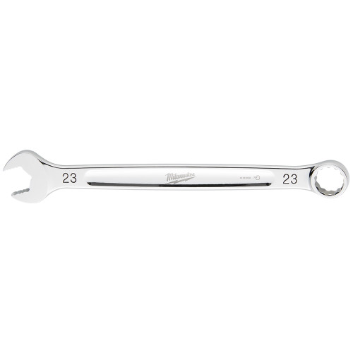23Mm Combination Wrench | MET45-96-9523