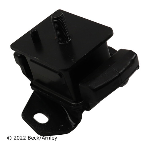 Engine Mount | BEC104-2314
