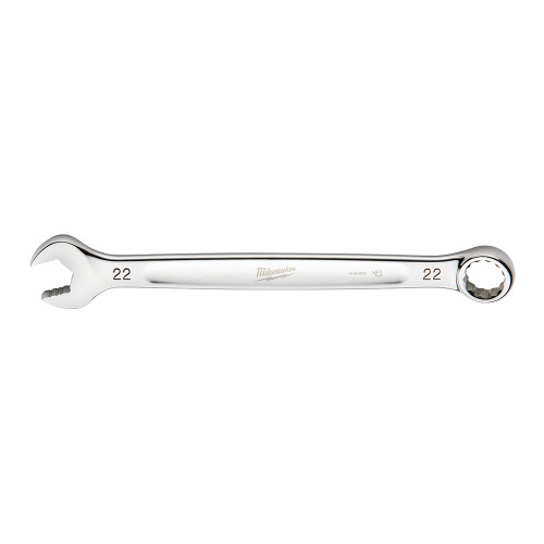 22Mm Metric Combination Wrench | MET45-96-9522