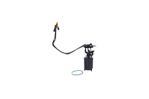 Fuel Pump | ACDM10255