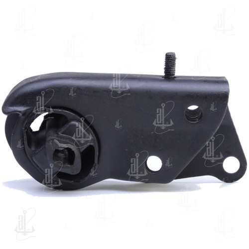 Engine Mount Front Left | 62M2955