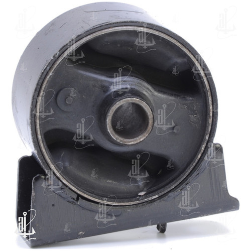 Engine Mount Front | 62M3131