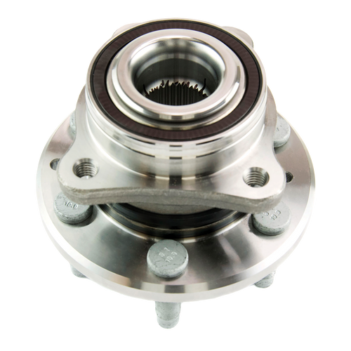 Hub Unit Assembly | TKNHA590622