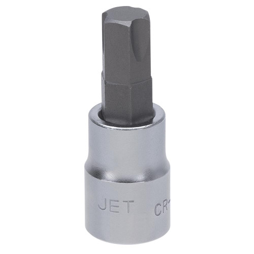 1/4" DR X 4.0 mm Hextractor Hex Bit Socket | SWX677457