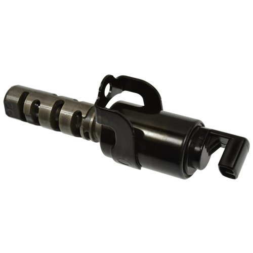 Variable Valve Timing Solenoid | BWDVV1109