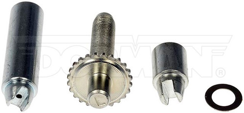 Drum Brake Adjusting Screw Assembly | DORHW1520