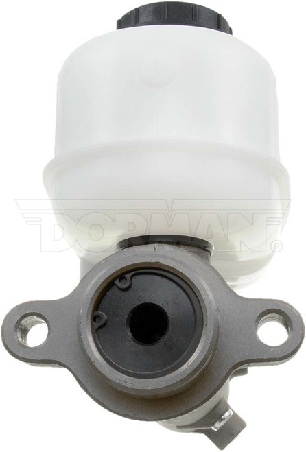 Brake Master Cylinder | DORM390530