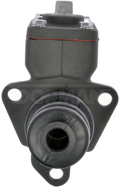 Brake Master Cylinder | DORM544