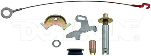 Drum Brake Self Adjuster Repair Kit | DORHW2540