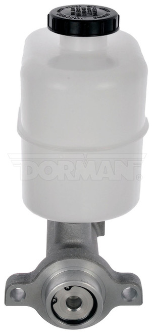 Brake Master Cylinder | DORM630371