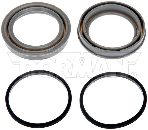 Disc Brake Caliper Repair Kit | DORD670173