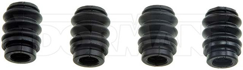 Disc Brake Caliper Bushing | DORHW16053