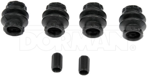 Disc Brake Caliper Bushing | DORHW16440