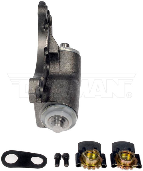 Drum Brake Wheel Cylinder | DORW37729