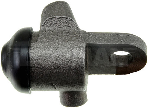 Drum Brake Wheel Cylinder | DORW10582