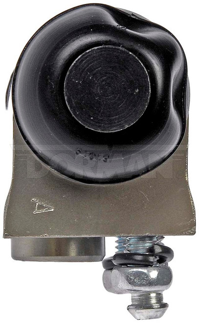 Drum Brake Wheel Cylinder | DORW610174
