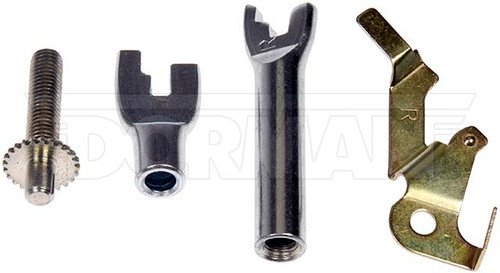 Drum Brake Self Adjuster Repair Kit | DORHW6048