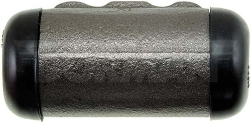 Drum Brake Wheel Cylinder | DORW41719