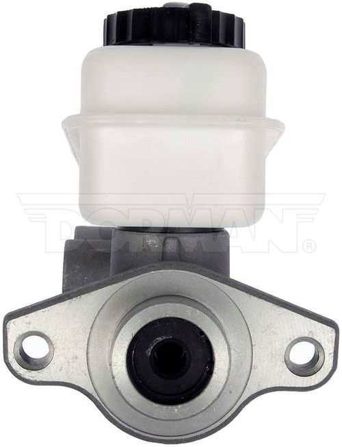 Brake Master Cylinder | DORM390188
