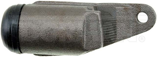 Drum Brake Wheel Cylinder | DORW37168