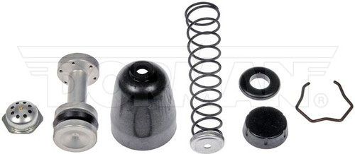 Brake Master Cylinder Repair Kit | DORTM3626