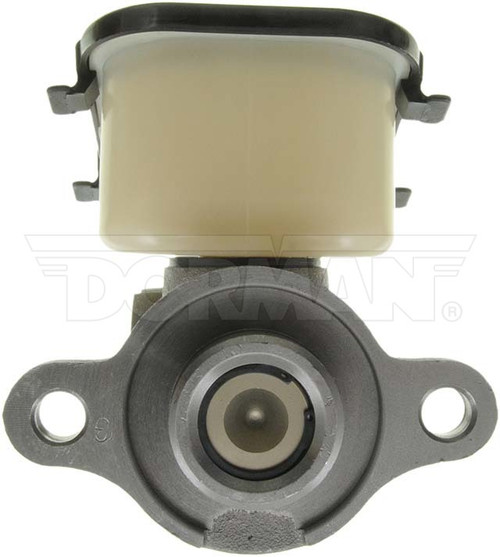 Brake Master Cylinder | DORM101262