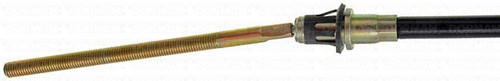 Parking Brake Cable | DORC94031