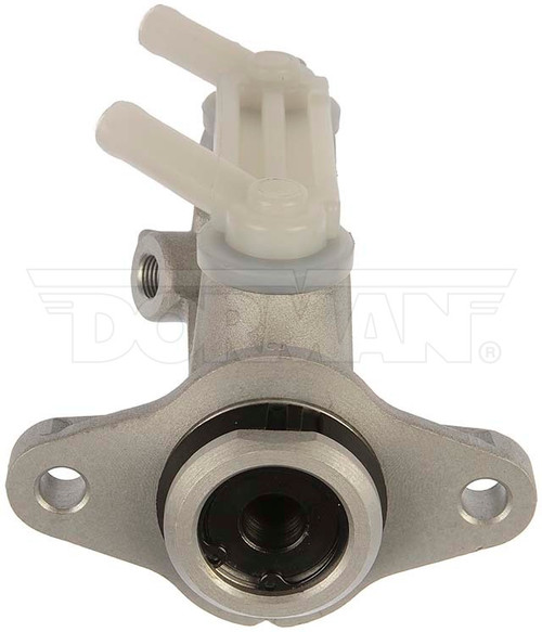Brake Master Cylinder | DORM630124