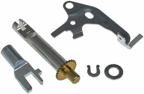 Drum Brake Self Adjuster Repair Kit | DORHW12542