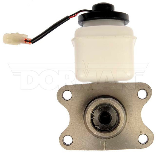Brake Master Cylinder | DORM39996