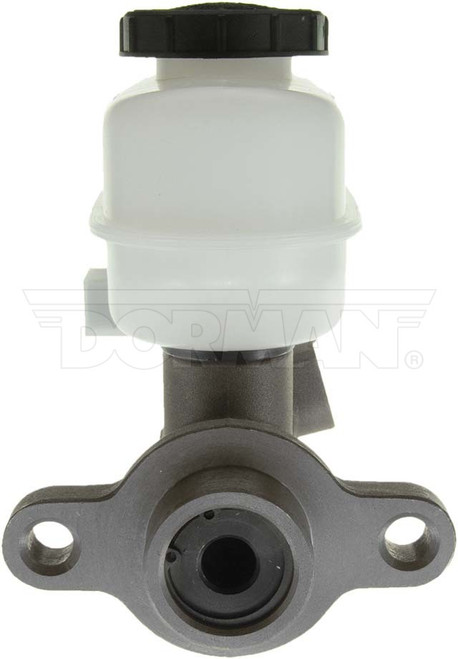 Brake Master Cylinder | DORM390183