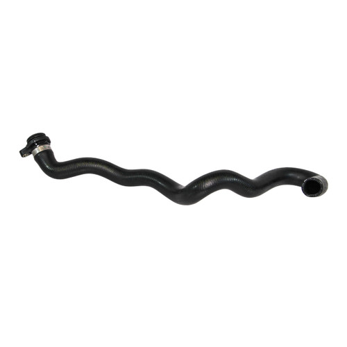 Water Hose | REICHE0460