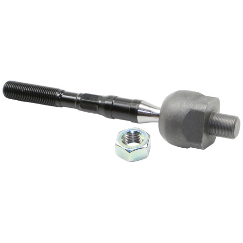 Front Inner Steering Tie Rod End | MOOEV801145