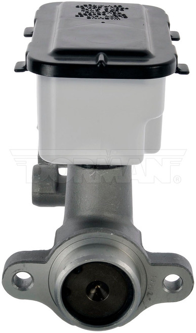 Brake Master Cylinder | DORM39646