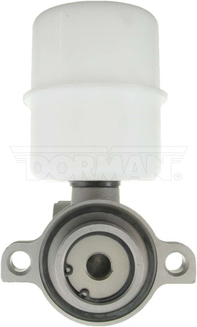 Brake Master Cylinder | DORM630157