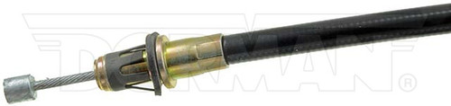 Parking Brake Cable | DORC94454