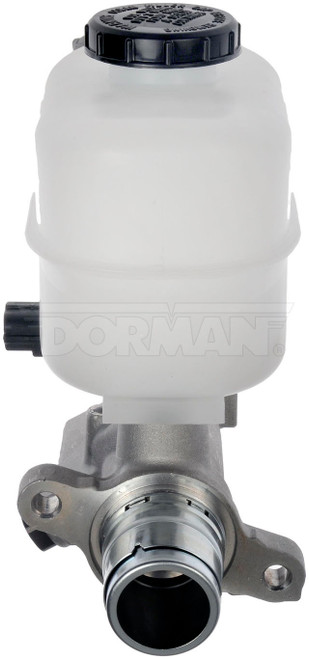 New Master Cylinder | DORM630810