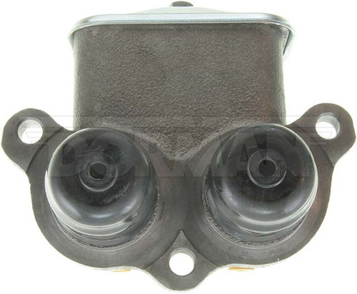 New Master Cylinder | DORM87167
