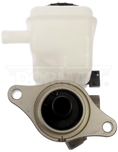 Brake Master Cylinder | DORM630464