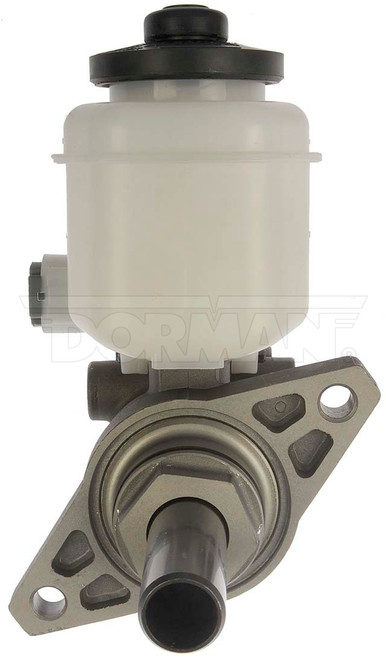 Brake Master Cylinder | DORM630478