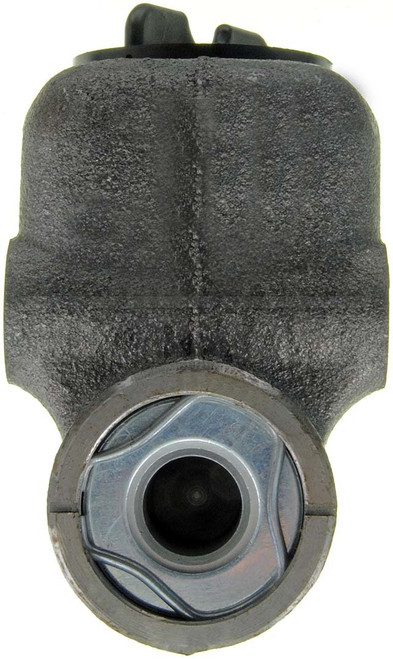 Brake Master Cylinder | DORM14021