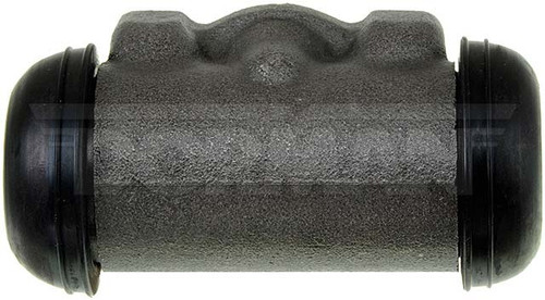 Drum Brake Wheel Cylinder | DORW7564